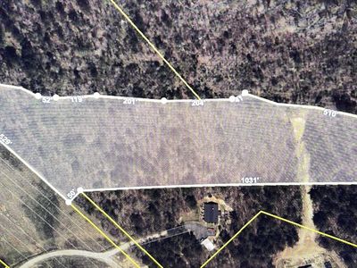 0 Williams Rd, Dallas, GA, 30132