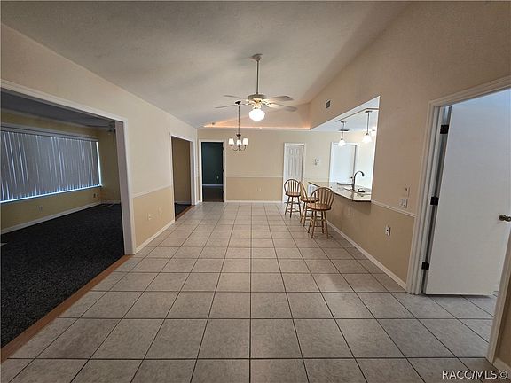 4th image of 2280 N Hardee Point
