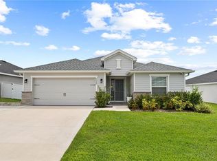 7046 Bently Dr, Lakeland, FL 33809