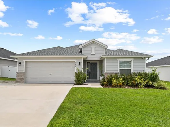 7046 Bently Dr, Lakeland, FL 33809