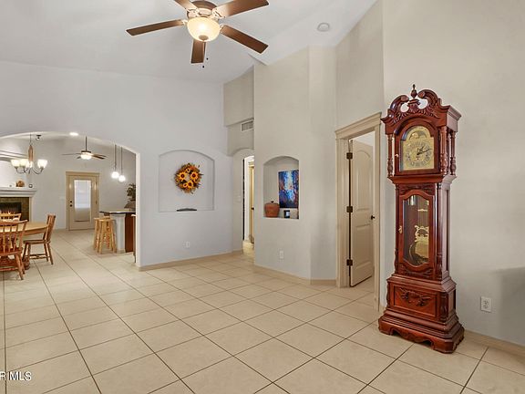 4th image of 5349 Jose Duran Ln