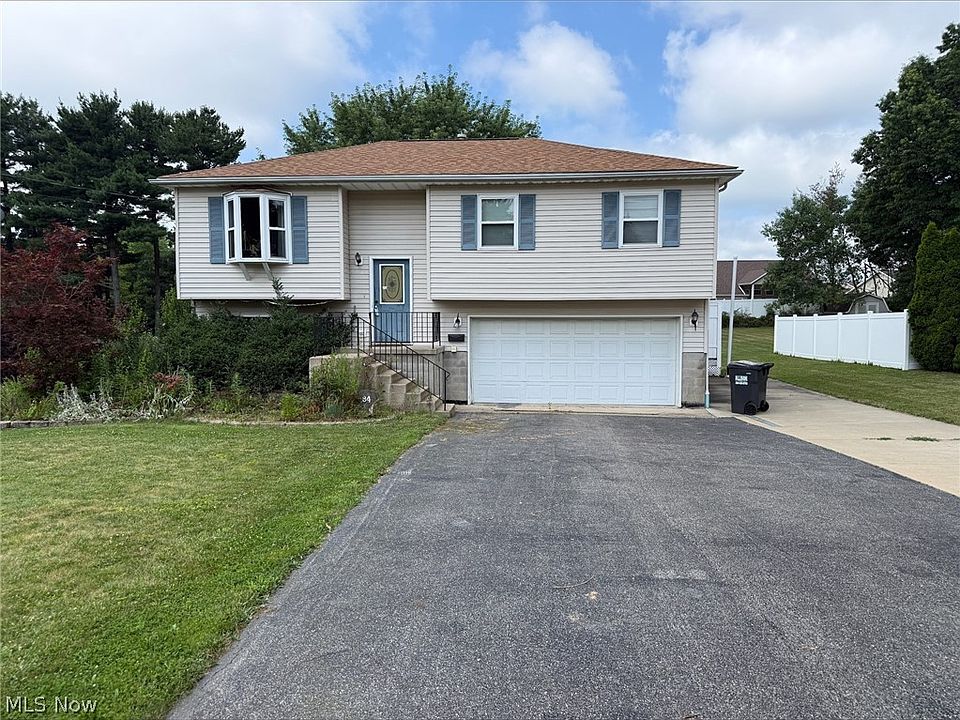 1st image of 84 Howard Ave