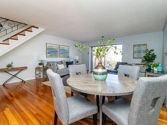 5th image of 57 Saint Paul St #19