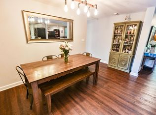 406 Timberlane Rd, Tallahassee, FL 32312