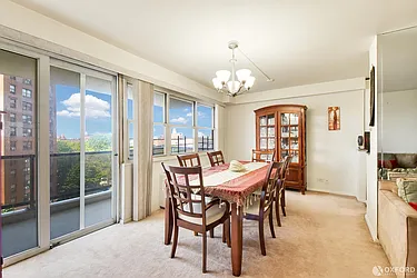Sold by Oxford Property Group