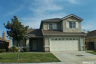 1st image of 1143 River Crest Ct