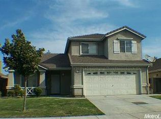 1143 River Crest Ct, Stockton, CA 95206
