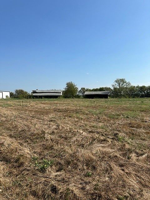 1st image of LOT 5 NE County Road 190
