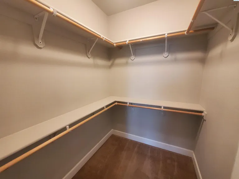 5967 W 41st Ave — Photo 15