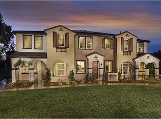 3228 Edgewood Rd, West Covina, CA 91791