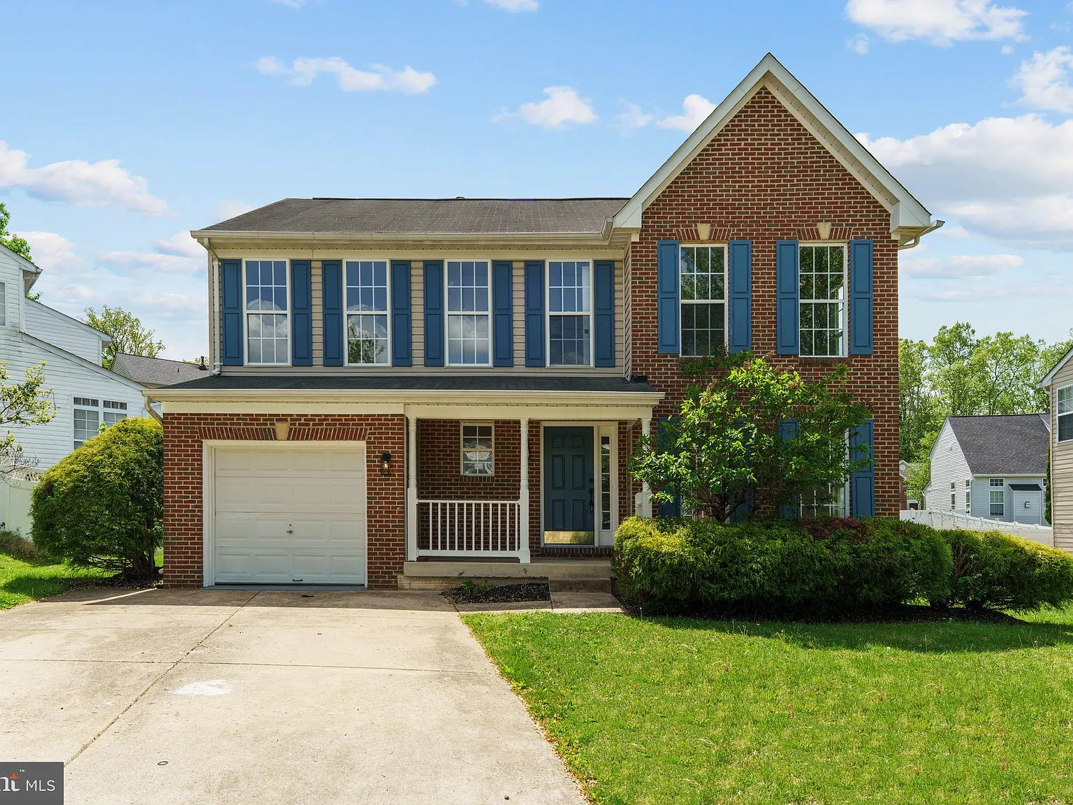 4 bed, 3.5 bath, 3108 sqft, $4,700 — Photo 1