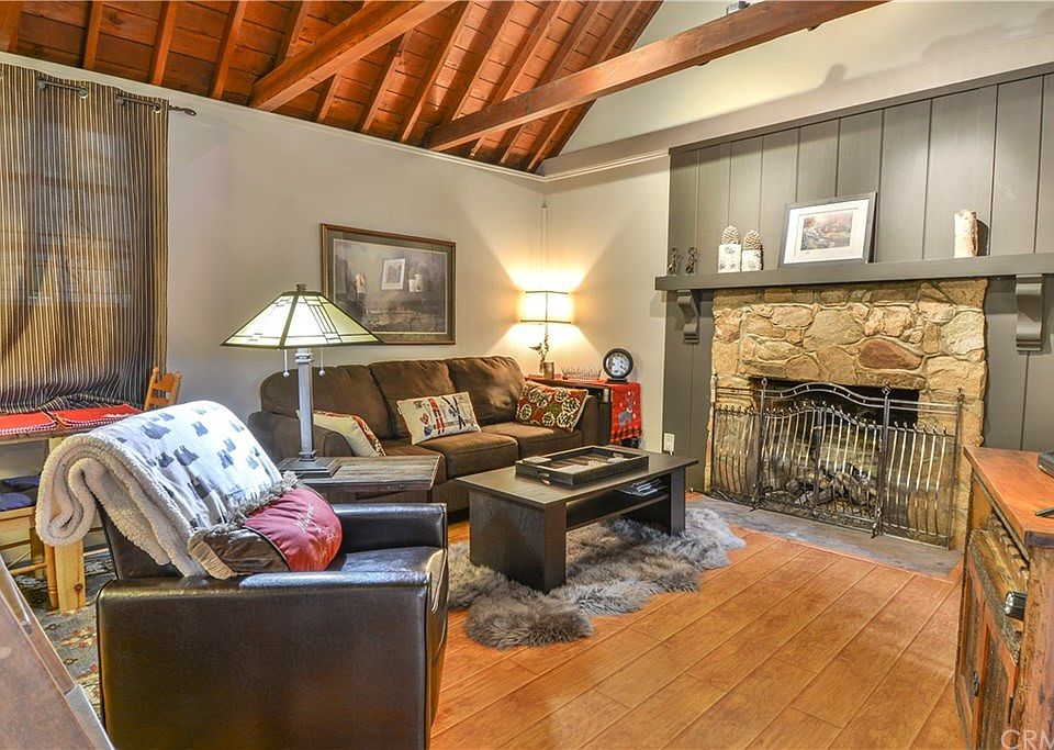 1st image of 544 Arrowhead Villas