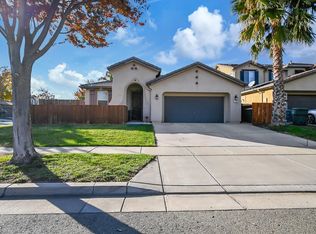 1368 Van Vleck St, Yuba City, CA 95993