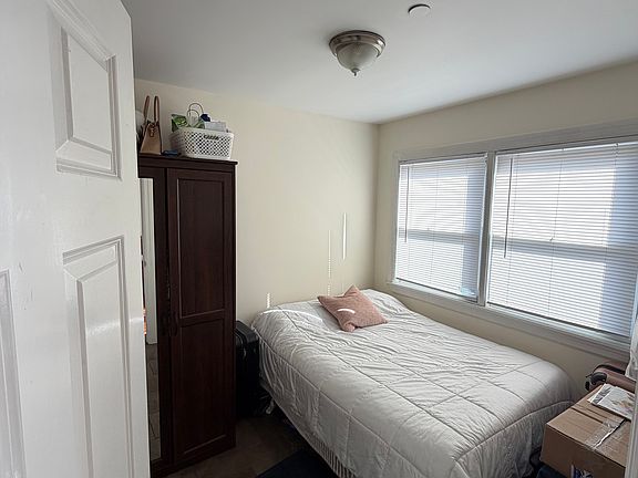 2nd image of 25-86 43rd St #1A