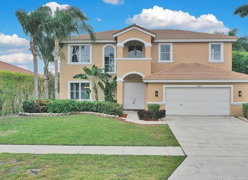 1st image of 6235 Indian Forest Cir