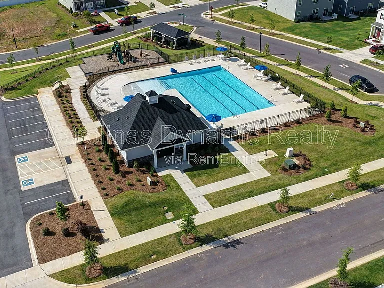 10105 Dancing Crane Way — Photo 37