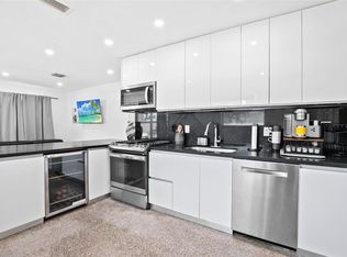 3711 SW 58th Ave #0, Fort Lauderdale, FL 33314