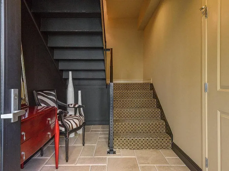 800 High St #120 — Photo 15