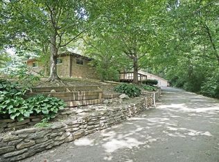 5188 Wilkerson Rd, Waynesville, OH 45068