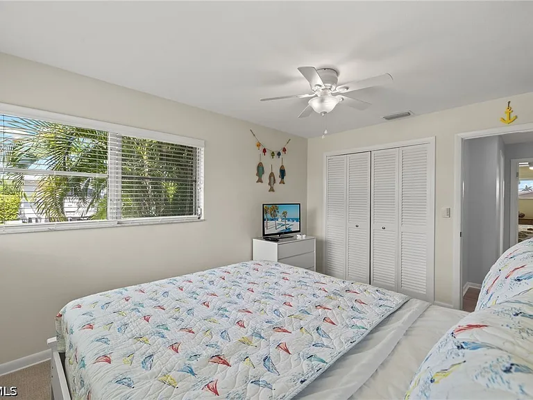3021 SE 17th Ave — Photo 18