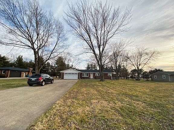 3rd image of 2121 W State Road 234