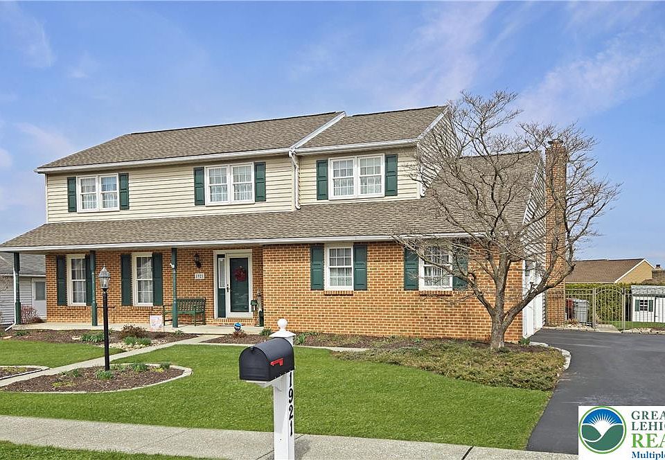 1st image of 1921 Belleview Dr