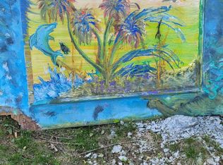 9 Hudson Ln #B, Warwick, RI 02886