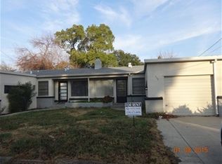 117 Morton St, Yuba City, CA 95991