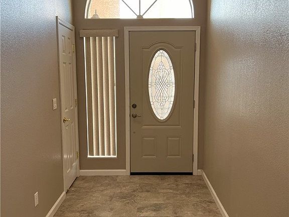 5th image of 1906 E Havasu Lake Drive