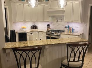 4985 Horseshoe Trl, Morristown, TN 37814