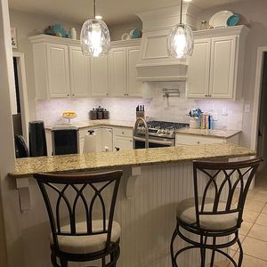 4985 Horseshoe Trl, Morristown, TN, 37814