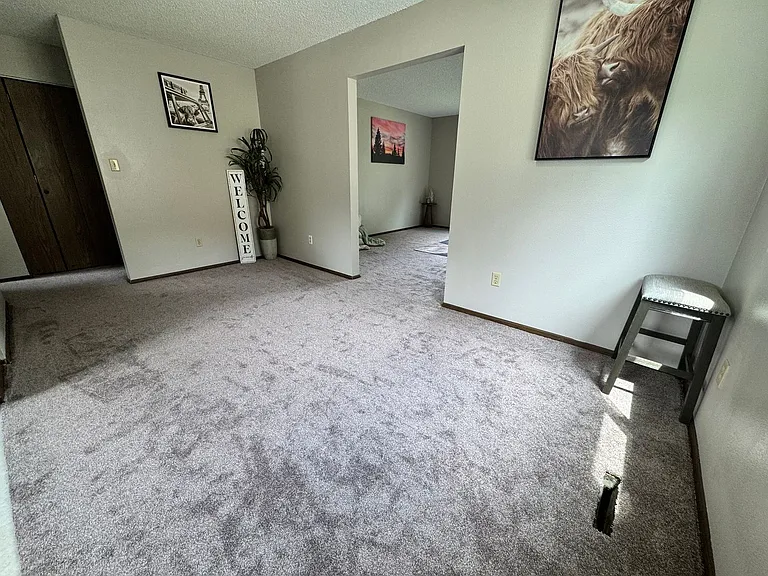 1815 Alden Ave — Photo 6