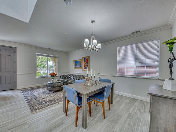 4th image of 4560 Peninsula Point Dr