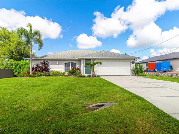 138 Zenith Cir, Fort Myers, FL 33913