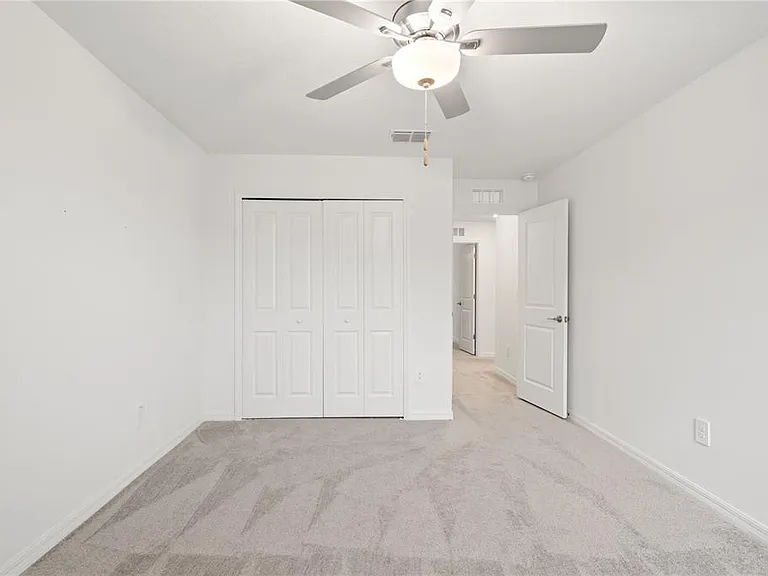 22313 Pleasant Morning Dr — Photo 25