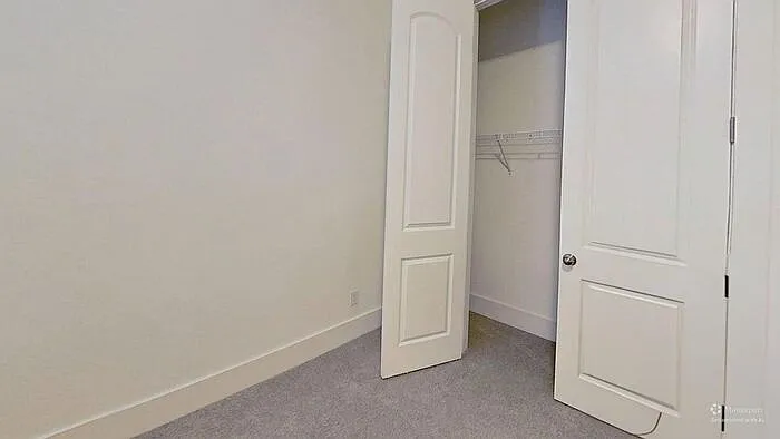 1088 Magnolia Warbler Way — Photo 16