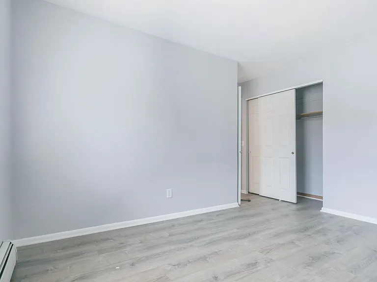 4708 Jenewein Rd — Photo 9