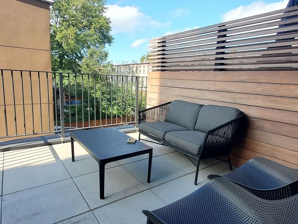 1st image of 420 Tompkins Ave #217