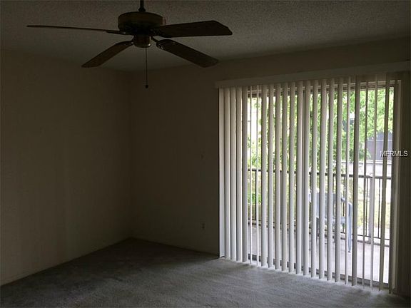5th image of 1145 83rd Ave N APT D