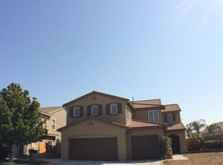 7480 Coco Ct, Corona, CA 92880