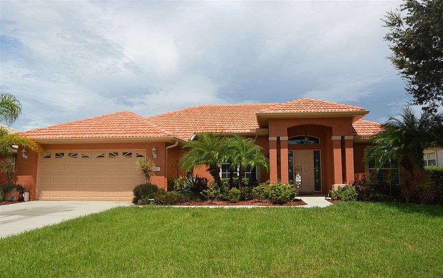 1st image of 6517 Deer Lake Ct
