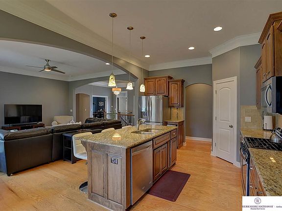 5th image of 4105 N 195th St