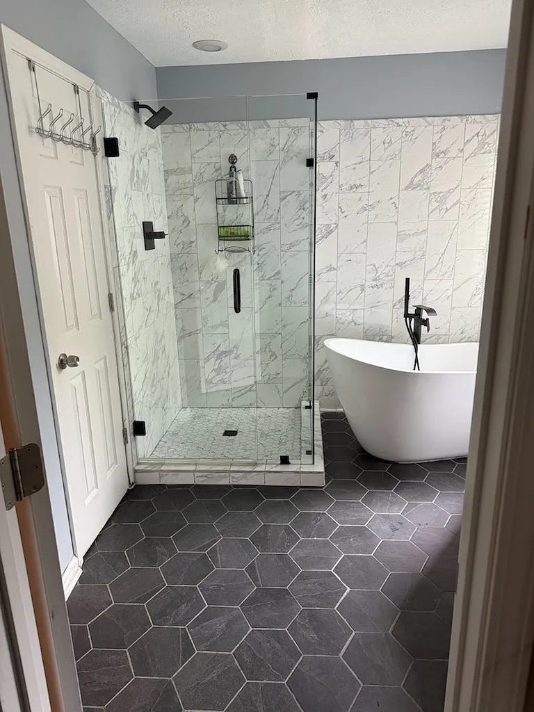 4 bed, 3.5 bath, 2630 sqft, $3,000 — Photo 1