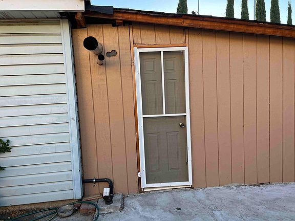 2nd image of 19161 Twig Ln