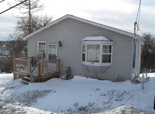 426 W Wylie Ave, Washington, PA 15301