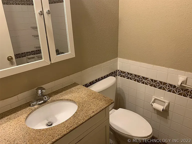 3609 Harmony Dr — Photo 4