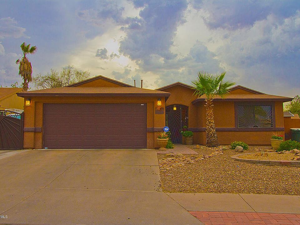 1st image of 1788 W Great Oak Dr