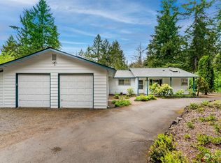 6902 Stanfield Rd SE, Lacey, WA 98503
