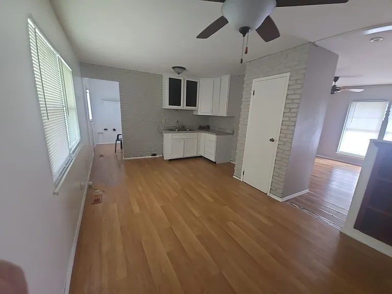 732 Spinning Rd — Photo 10