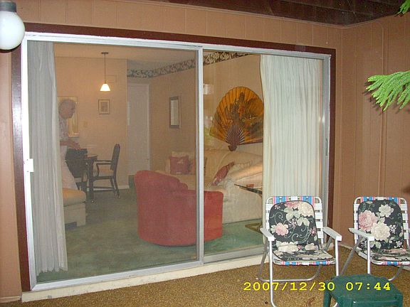 5th image of 10425 Carrollbrook Cir APT 108